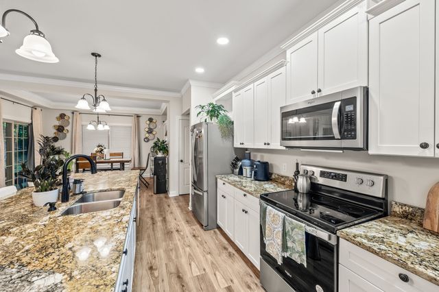 1309 Bridle Path, Cookeville, TN 38501