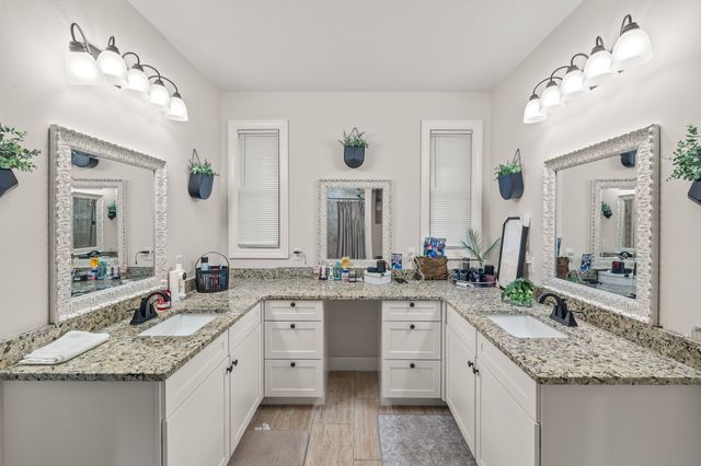 1309 Bridle Path, Cookeville, TN 38501