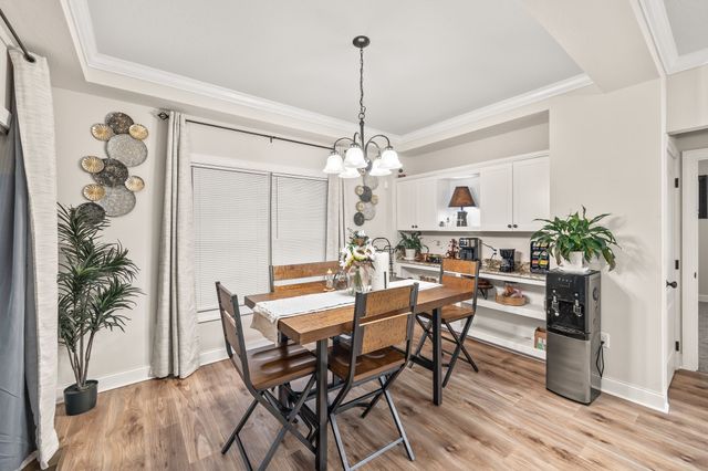 1309 Bridle Path, Cookeville, TN 38501