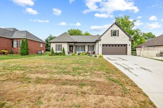 1309 Bridle Path, Cookeville, TN 38501