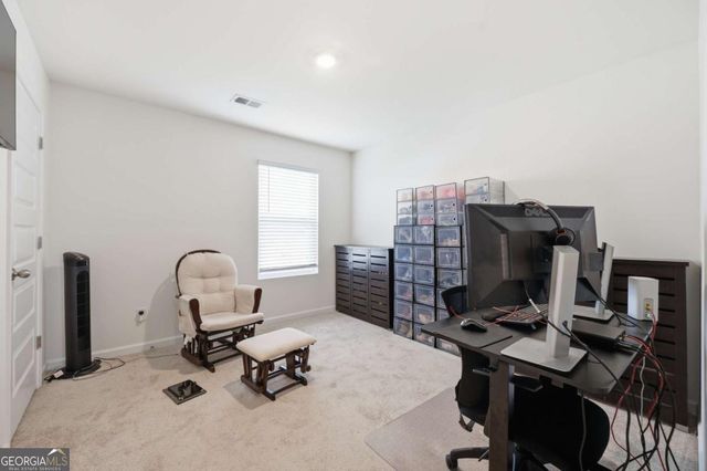 128 Montgomery Drive, Stockbridge, GA 30281