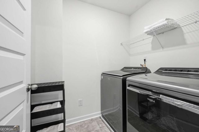 128 Montgomery Drive, Stockbridge, GA 30281