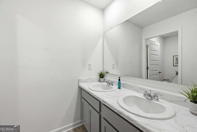 128 Montgomery Drive, Stockbridge, GA 30281