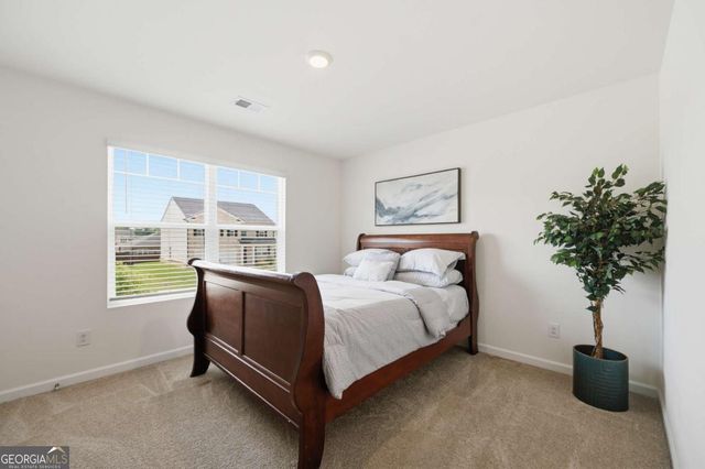 128 Montgomery Drive, Stockbridge, GA 30281