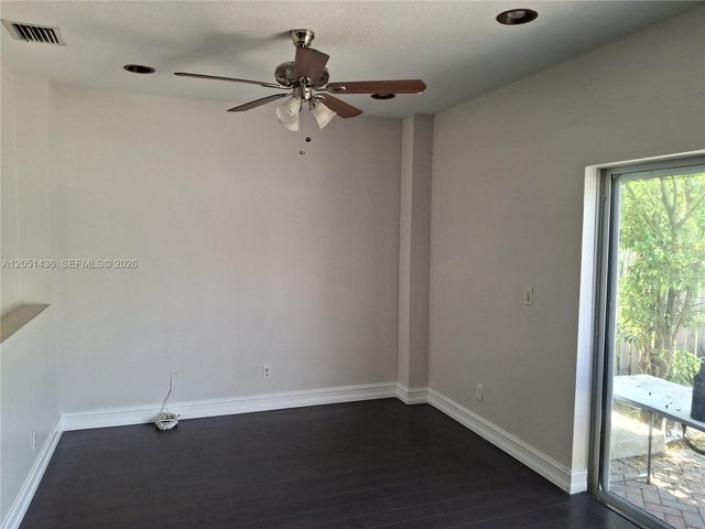 12628 SW 28th Court, Miramar, FL 33027