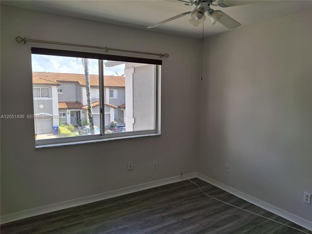 12628 SW 28th Court, Miramar, FL 33027