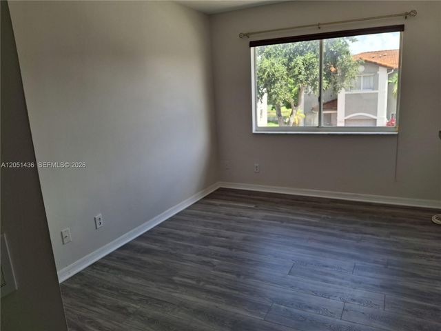 12628 SW 28th Court, Miramar, FL 33027