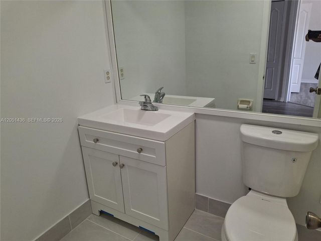 12628 SW 28th Court, Miramar, FL 33027