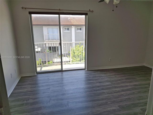 12628 SW 28th Court, Miramar, FL 33027
