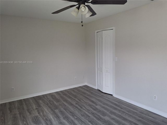 12628 SW 28th Court, Miramar, FL 33027