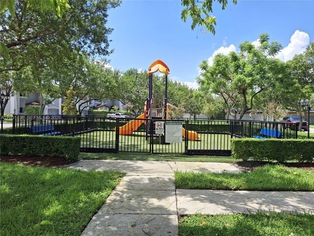 12628 SW 28th Court, Miramar, FL 33027