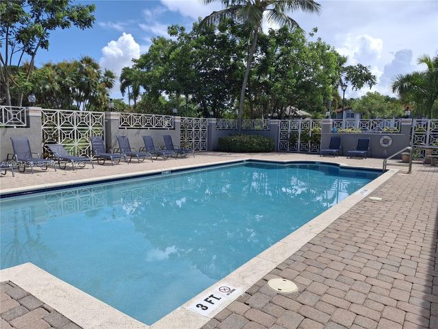 12628 SW 28th Court, Miramar, FL 33027
