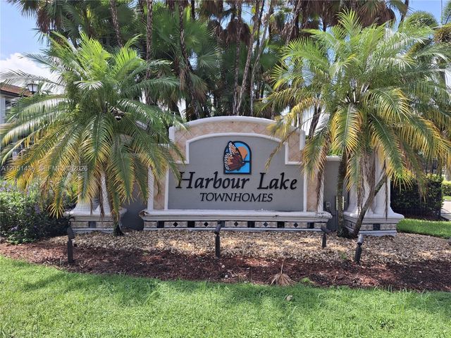 12628 SW 28th Court, Miramar, FL 33027