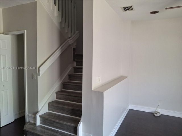 12628 SW 28th Court, Miramar, FL 33027