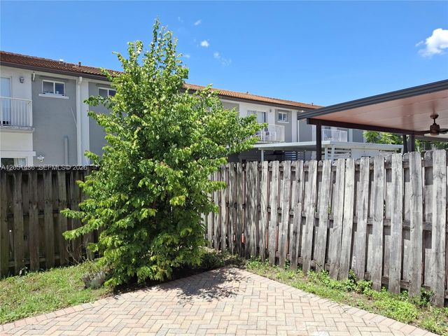 12628 SW 28th Court, Miramar, FL 33027