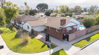 19858 Saticoy, Winnetka, CA 91306