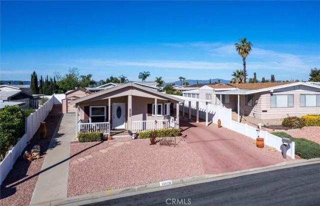 38079 Calle De Amor, Murrieta, CA 92563
