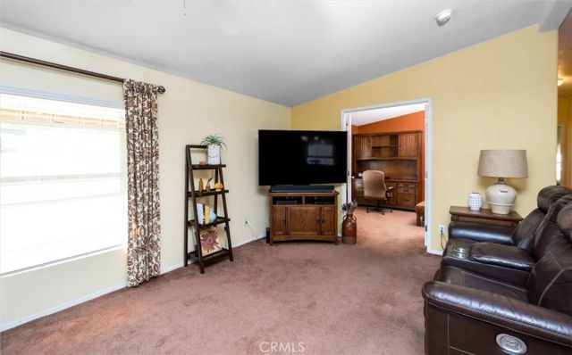 38079 Calle De Amor, Murrieta, CA 92563