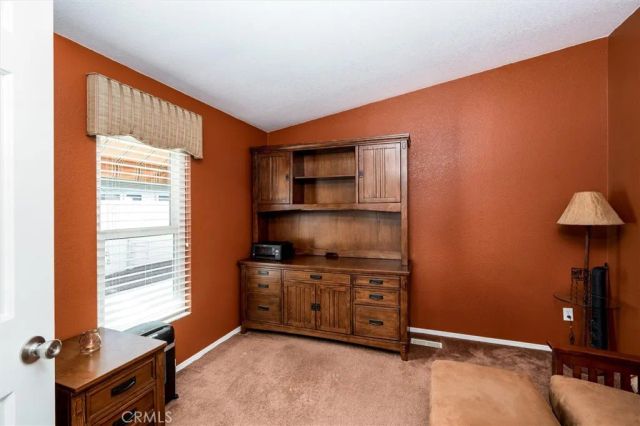 38079 Calle De Amor, Murrieta, CA 92563