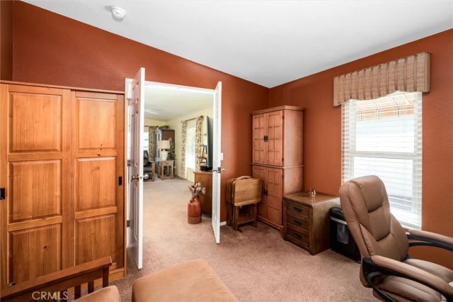 38079 Calle De Amor, Murrieta, CA 92563