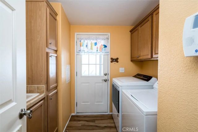 38079 Calle De Amor, Murrieta, CA 92563