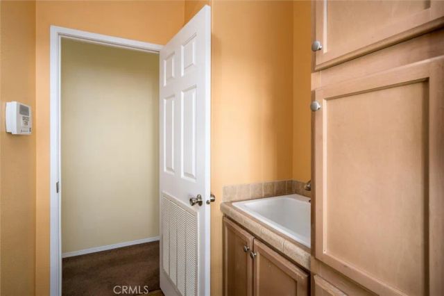 38079 Calle De Amor, Murrieta, CA 92563
