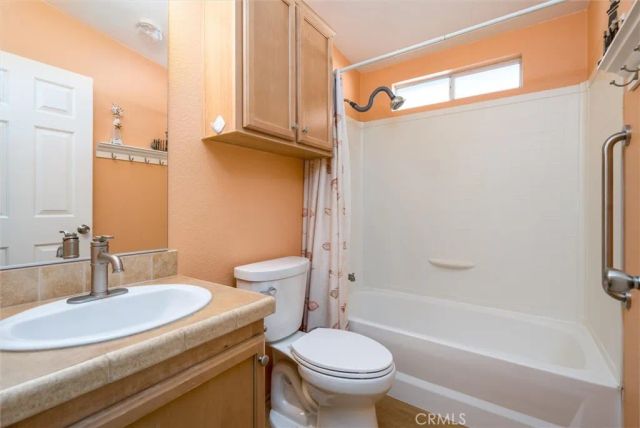 38079 Calle De Amor, Murrieta, CA 92563