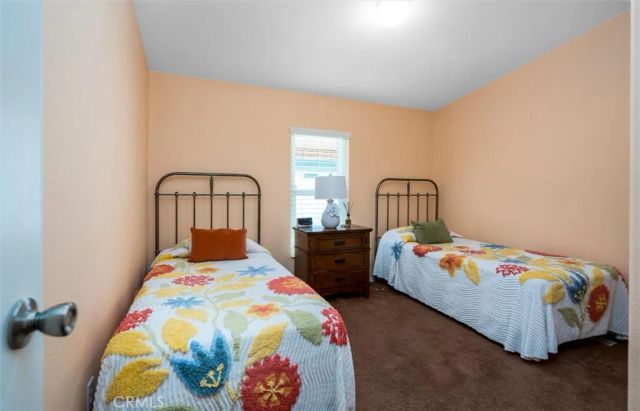 38079 Calle De Amor, Murrieta, CA 92563