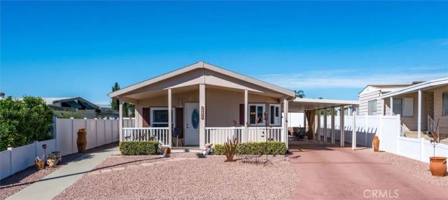 38079 Calle De Amor, Murrieta, CA 92563