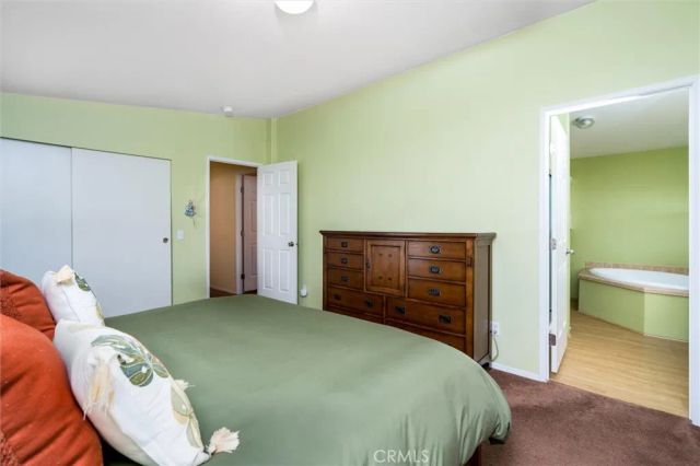 38079 Calle De Amor, Murrieta, CA 92563