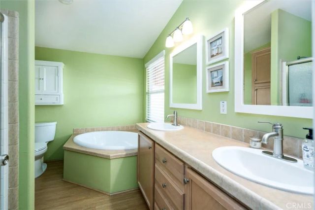 38079 Calle De Amor, Murrieta, CA 92563