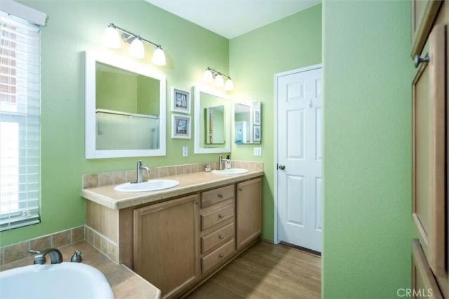 38079 Calle De Amor, Murrieta, CA 92563