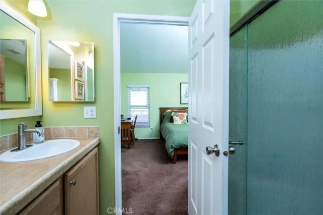 38079 Calle De Amor, Murrieta, CA 92563