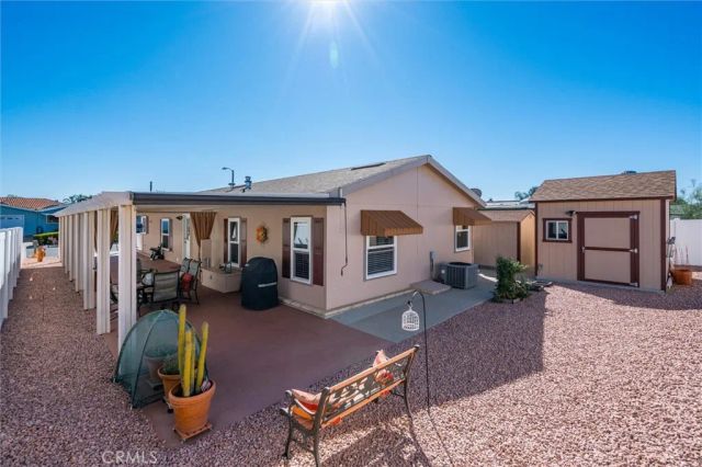 38079 Calle De Amor, Murrieta, CA 92563