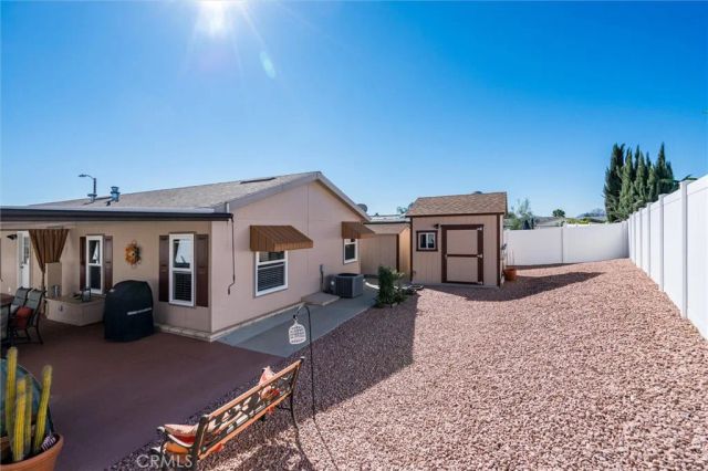 38079 Calle De Amor, Murrieta, CA 92563