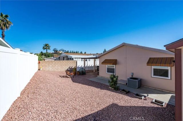 38079 Calle De Amor, Murrieta, CA 92563