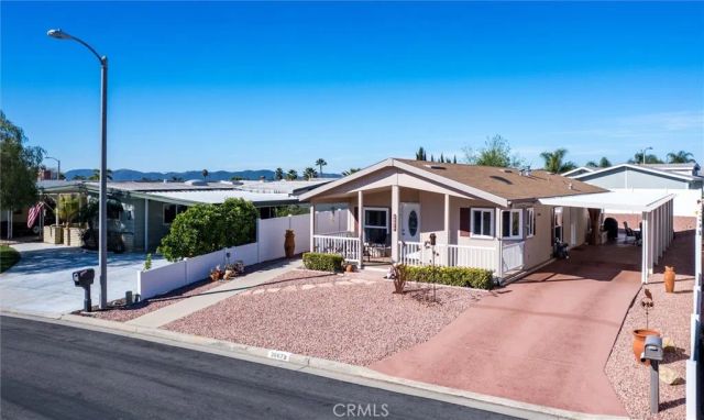 38079 Calle De Amor, Murrieta, CA 92563