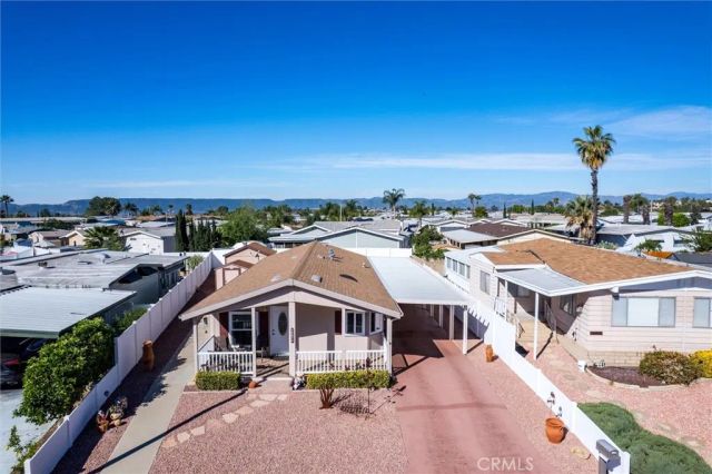 38079 Calle De Amor, Murrieta, CA 92563