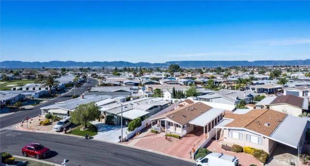 38079 Calle De Amor, Murrieta, CA 92563