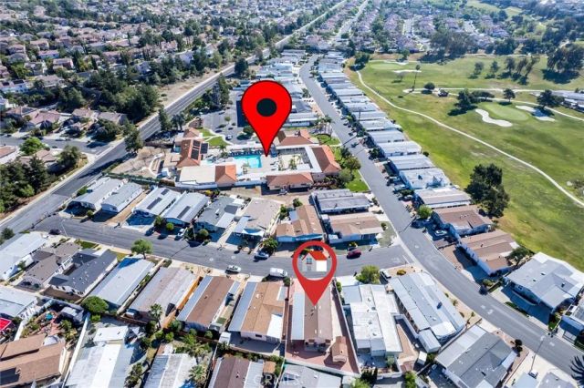 38079 Calle De Amor, Murrieta, CA 92563