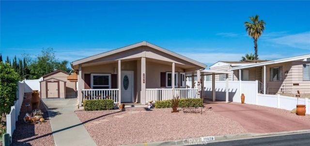 38079 Calle De Amor, Murrieta, CA 92563