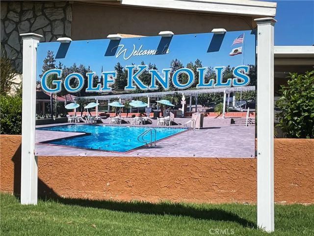 38079 Calle De Amor, Murrieta, CA 92563