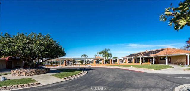 38079 Calle De Amor, Murrieta, CA 92563