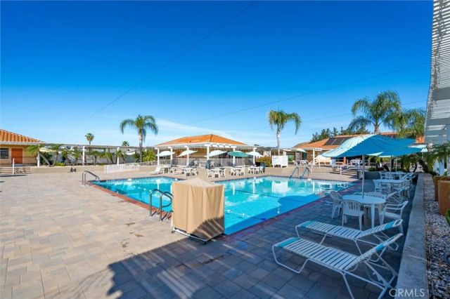 38079 Calle De Amor, Murrieta, CA 92563