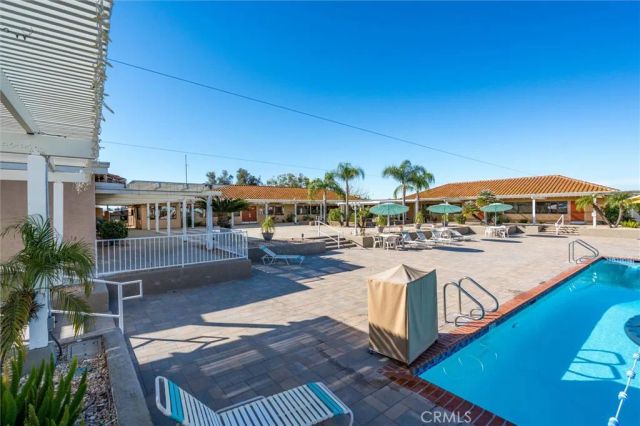 38079 Calle De Amor, Murrieta, CA 92563