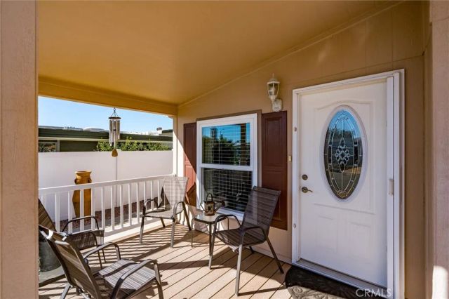 38079 Calle De Amor, Murrieta, CA 92563