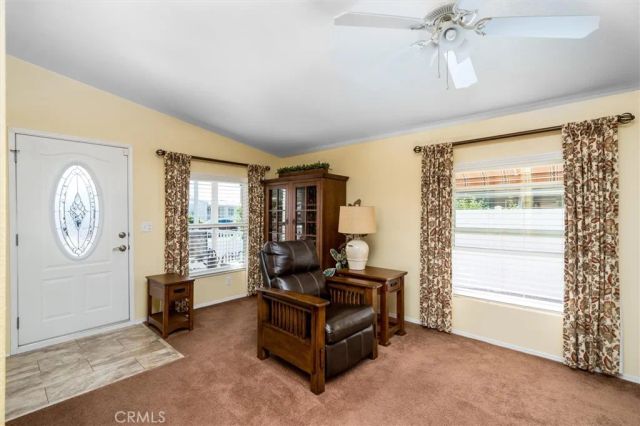 38079 Calle De Amor, Murrieta, CA 92563