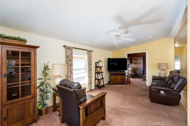 38079 Calle De Amor, Murrieta, CA 92563