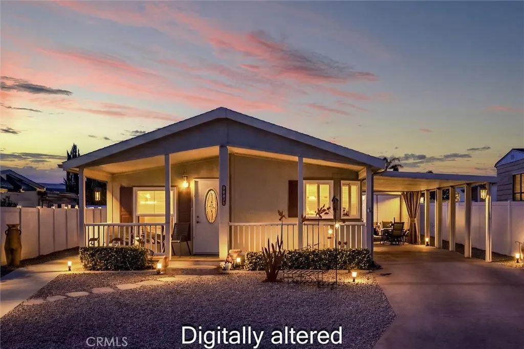 38079 Calle De Amor, Murrieta, CA 92563