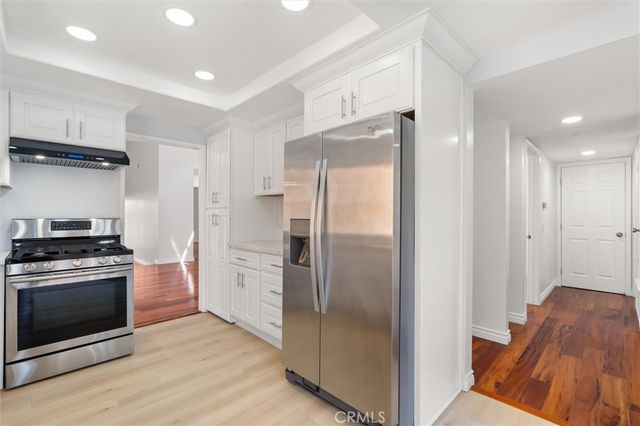 24422 Verena Court, Mission Viejo, CA 92691